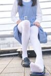 万众瞩目女神终于露了！微博SSS纯天然极品治愈系清纯美女【赤西夜夜】万元定制，露脸四点捆绑跳蛋