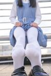 万众瞩目女神终于露了！微博SSS纯天然极品治愈系清纯美女【赤西夜夜】万元定制，露脸四点捆绑跳蛋