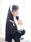 万众瞩目女神终于露了！微博SSS纯天然极品治愈系清纯美女【赤西夜夜】万元定制，露脸四点捆绑跳蛋
