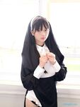 万众瞩目女神终于露了！微博SSS纯天然极品治愈系清纯美女【赤西夜夜】万元定制，露脸四点捆绑跳蛋