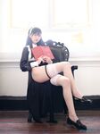 万众瞩目女神终于露了！微博SSS纯天然极品治愈系清纯美女【赤西夜夜】万元定制，露脸四点捆绑跳蛋