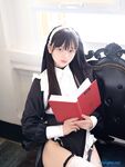 万众瞩目女神终于露了！微博SSS纯天然极品治愈系清纯美女【赤西夜夜】万元定制，露脸四点捆绑跳蛋