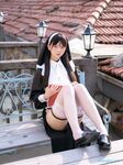 万众瞩目女神终于露了！微博SSS纯天然极品治愈系清纯美女【赤西夜夜】万元定制，露脸四点捆绑跳蛋