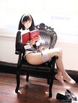 万众瞩目女神终于露了！微博SSS纯天然极品治愈系清纯美女【赤西夜夜】万元定制，露脸四点捆绑跳蛋