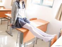 万众瞩目女神终于露了！微博SSS纯天然极品治愈系清纯美女【赤西夜夜】万元定制，露脸四点捆绑跳蛋