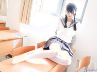 万众瞩目女神终于露了！微博SSS纯天然极品治愈系清纯美女【赤西夜夜】万元定制，露脸四点捆绑跳蛋