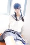 万众瞩目女神终于露了！微博SSS纯天然极品治愈系清纯美女【赤西夜夜】万元定制，露脸四点捆绑跳蛋