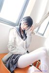 万众瞩目女神终于露了！微博SSS纯天然极品治愈系清纯美女【赤西夜夜】万元定制，露脸四点捆绑跳蛋