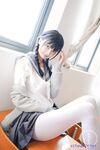 万众瞩目女神终于露了！微博SSS纯天然极品治愈系清纯美女【赤西夜夜】万元定制，露脸四点捆绑跳蛋
