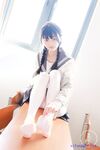 万众瞩目女神终于露了！微博SSS纯天然极品治愈系清纯美女【赤西夜夜】万元定制，露脸四点捆绑跳蛋