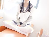 万众瞩目女神终于露了！微博SSS纯天然极品治愈系清纯美女【赤西夜夜】万元定制，露脸四点捆绑跳蛋