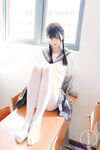 万众瞩目女神终于露了！微博SSS纯天然极品治愈系清纯美女【赤西夜夜】万元定制，露脸四点捆绑跳蛋