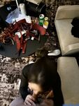 高顏模特身材氣質網紅女神【總在你背後TK】露臉淫亂私拍，女神調教成母狗給黃毛兄弟一起肏3P