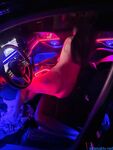 高顏模特身材氣質網紅女神【總在你背後TK】露臉淫亂私拍，女神調教成母狗給黃毛兄弟一起肏3P