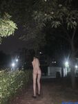 高顏模特身材氣質網紅女神【總在你背後TK】露臉淫亂私拍，女神調教成母狗給黃毛兄弟一起肏3P