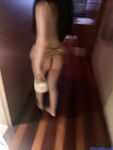 高顏模特身材氣質網紅女神【總在你背後TK】露臉淫亂私拍，女神調教成母狗給黃毛兄弟一起肏3P