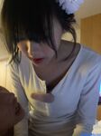 高顏模特身材氣質網紅女神【總在你背後TK】露臉淫亂私拍，女神調教成母狗給黃毛兄弟一起肏3P