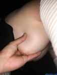 高顏模特身材氣質網紅女神【總在你背後TK】露臉淫亂私拍，女神調教成母狗給黃毛兄弟一起肏3P