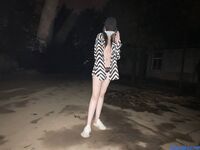 高顏模特身材氣質網紅女神【總在你背後TK】露臉淫亂私拍，女神調教成母狗給黃毛兄弟一起肏3P