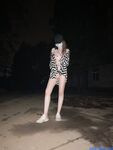 高顏模特身材氣質網紅女神【總在你背後TK】露臉淫亂私拍，女神調教成母狗給黃毛兄弟一起肏3P