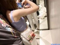 高顏模特身材氣質網紅女神【總在你背後TK】露臉淫亂私拍，女神調教成母狗給黃毛兄弟一起肏3P