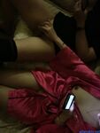 高顏模特身材氣質網紅女神【總在你背後TK】露臉淫亂私拍，女神調教成母狗給黃毛兄弟一起肏3P