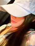 高顏模特身材氣質網紅女神【總在你背後TK】露臉淫亂私拍，女神調教成母狗給黃毛兄弟一起肏3P