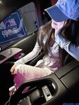 高顏模特身材氣質網紅女神【總在你背後TK】露臉淫亂私拍，女神調教成母狗給黃毛兄弟一起肏3P