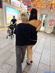 高顏模特身材氣質網紅女神【總在你背後TK】露臉淫亂私拍，女神調教成母狗給黃毛兄弟一起肏3P