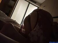 高顏模特身材氣質網紅女神【總在你背後TK】露臉淫亂私拍，女神調教成母狗給黃毛兄弟一起肏3P