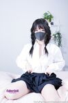 HongKongDoll (Doll Sister) NO.078 Setyembre pribadong mensahe + mga highlight