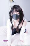 HongKongDoll (Doll Sister) NO.078 Setyembre pribadong mensahe + mga highlight