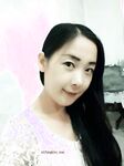 [Du Yun Leak] Nagre-record ng pang-araw-araw na buhay at magagandang sandali kasama ang kanyang pinakamatalik na kasintahan, 'Oh, stop filming', 'Stop filming' ang bibig ng lalaki, 74P1V!