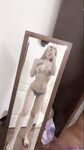 -Showing your face is the way to go! The high-faced S-class beautiful pussy peripheral green tea bitch [Bo Yi] privately filmed in the welfare group, touching herself Lily and having sex with water jets and masturbating her pussy