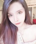 -Showing your face is the way to go! The high-faced S-class beautiful pussy peripheral green tea bitch [Bo Yi] privately filmed in the welfare group, touching herself Lily and having sex with water jets and masturbating her pussy