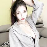 -Showing your face is the way to go! The high-faced S-class beautiful pussy peripheral green tea bitch [Bo Yi] privately filmed in the welfare group, touching herself Lily and having sex with water jets and masturbating her pussy