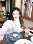 窮人女神富人母狗，硅膠娃娃般極為罕見白虎一線天饅頭粉屄高顏值美女淪為金主性奴紫薇啪啪相當反差
