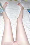 窮人女神富人母狗，硅膠娃娃般極為罕見白虎一線天饅頭粉屄高顏值美女淪為金主性奴紫薇啪啪相當反差