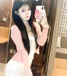 -人生赢家性福生活！推特网红京城富少Ttx私拍，各种露脸明星级别车模外围网红被征服边肏边调教