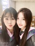 10月强力推荐【钻石泄密】XX大学校花-穆X蔓超大尺度露出及做爱自拍泄密，被金主操