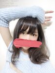 Xianxiantao sutera hitam JK versi asal