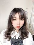 Xianxiantao sutera hitam JK versi asal