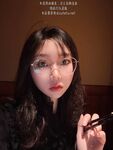 Xianxiantao sutera hitam JK versi asal