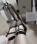 Xianxiantao sutera hitam JK versi asal