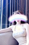 超级大长腿淫妻女神【海绵宝宝】最新VIP作品！ 175CM九头身顶级大长腿大奶子