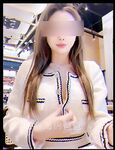 超级大长腿淫妻女神【海绵宝宝】最新VIP作品！ 175CM九头身顶级大长腿大奶子