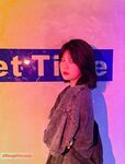 颜值即正义超清纯学妹背着男友被男人们调教妹子够清纯有邻家小妹的感觉附生活照