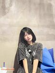 颜值即正义超清纯学妹背着男友被男人们调教妹子够清纯有邻家小妹的感觉附生活照