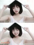 颜值即正义超清纯学妹背着男友被男人们调教妹子够清纯有邻家小妹的感觉附生活照