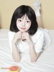 颜值即正义超清纯学妹背着男友被男人们调教妹子够清纯有邻家小妹的感觉附生活照